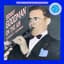 Benny Goodman