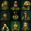 SR71CREW