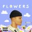 P-Flow