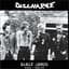 Discharge