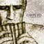 Orplid