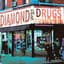Diamond Rugs