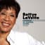 Bettye Lavette