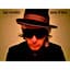 Izzy Stradlin