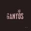 Ganyos
