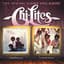 The Chi-Lites