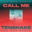 Tensnake
