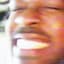 Frank Ocean