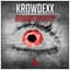 Krowdexx