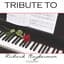 Richard Clayderman