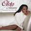 Oleta Adams