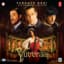 Sonu Nigam