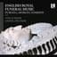 Henry Purcell