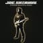 Joe Satriani