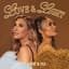 Maddie & Tae