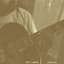 Jeff Parker