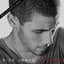 Nick Jonas
