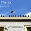The Ex
