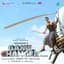 Thaman S