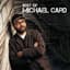 Michael Card