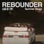 Rebounder