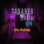 Tabares Music Life