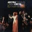 Aretha Franklin