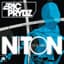 Eric Prydz