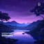 Deep Purple