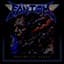 Fantom