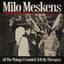 Milo Meskens