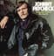 Johnny Paycheck