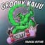 Groovy Kaiju