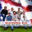 Diamond Rio