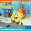 SpongeBob Schwammkopf