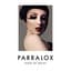 Parralox