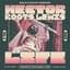 Hector Roots Lewis