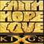 King's X