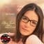 Nana Mouskouri