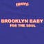 Brooklyn Baby