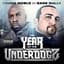 Young Noble & Gage Gully