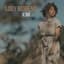 Gaby Moreno