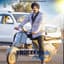 Jarman Dhillon