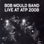 Bob Mould