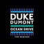 Duke Dumont