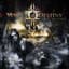 Voices of Destiny