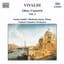 Antonio Vivaldi