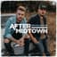 After Midtown