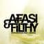 Afasi & Filthy