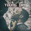 Young Dro